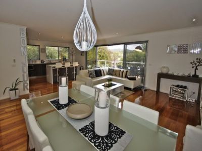 3
 
 
 
  
 
 
 2
 
 
 
  
 
 
 2
 
 
 
 
 
 
 
 88 River Road, AMBLESIDE TAS 7310, Ambleside - Thumbnail 7