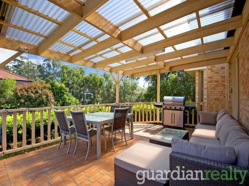 106 Acres Road, Kellyville - Thumbnail 6