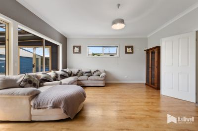 4
 
 
 
  
 
 
 2
 
 
 
  
 
 
 1
 
 
 
 
 
 
 
 39 Cotton Street, Latrobe TAS 7307, Latrobe - Thumbnail 6