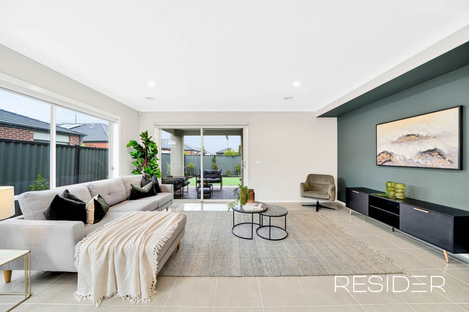 3 Elderberry Street Craigieburn, Craigieburn - Thumbnail 5