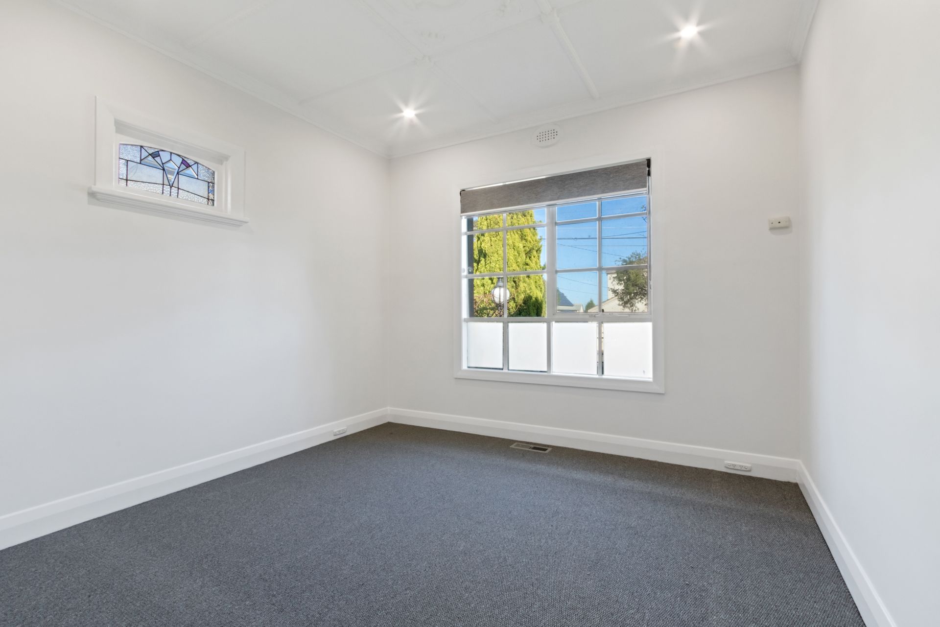 Perfectly Positioned Family Home!