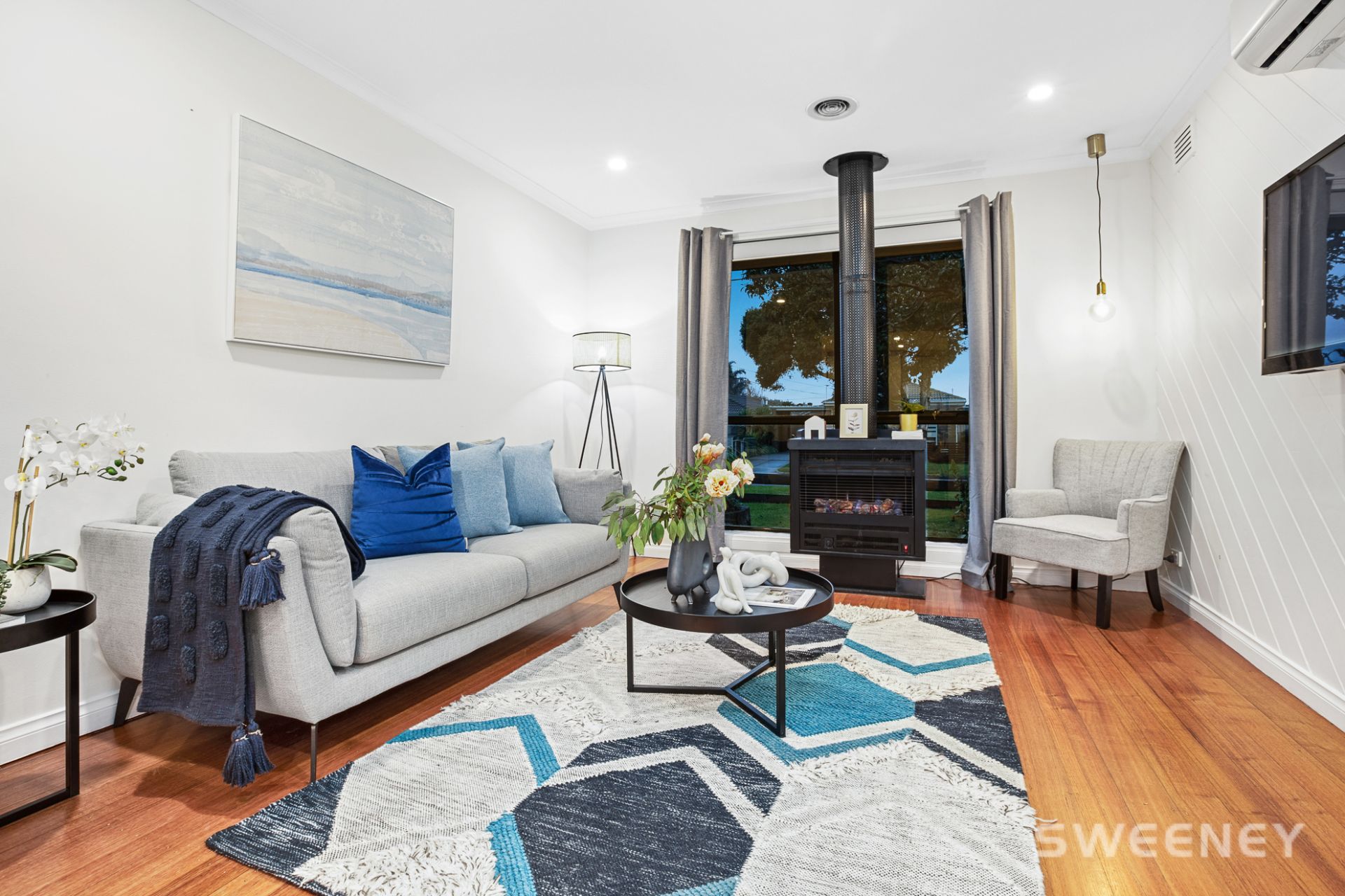 52 Shirley Street, Altona Meadows - Thumbnail 4