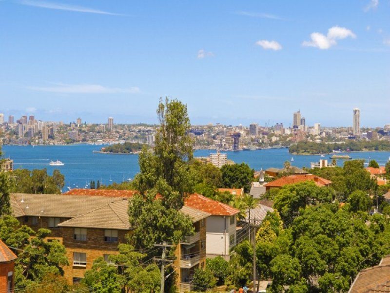 13/140 Wycombe Road NEUTRAL BAY NSW, Bay - Thumbnail 6