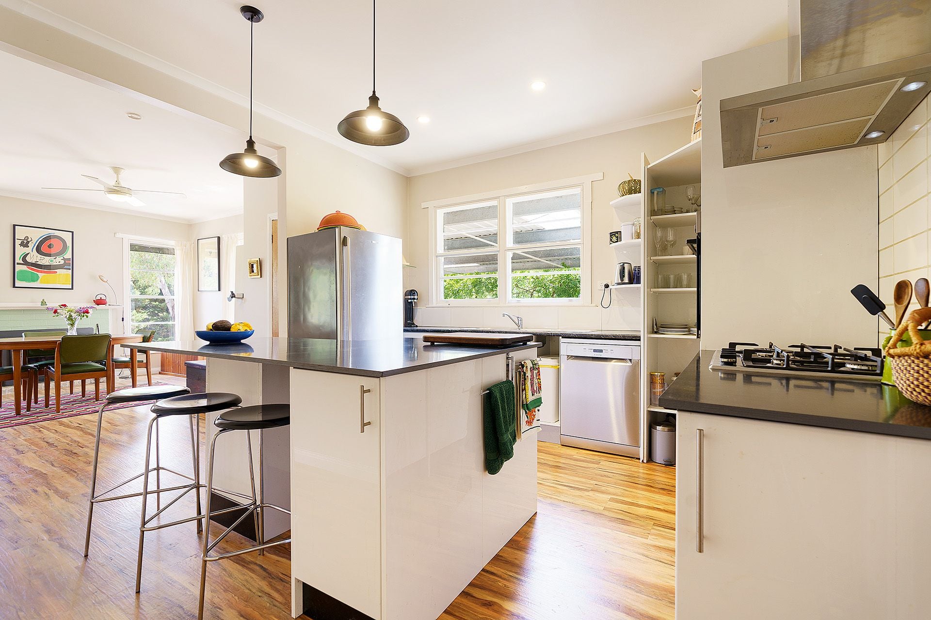 94 Vaughan Springs Road, Yapeen - Thumbnail 7