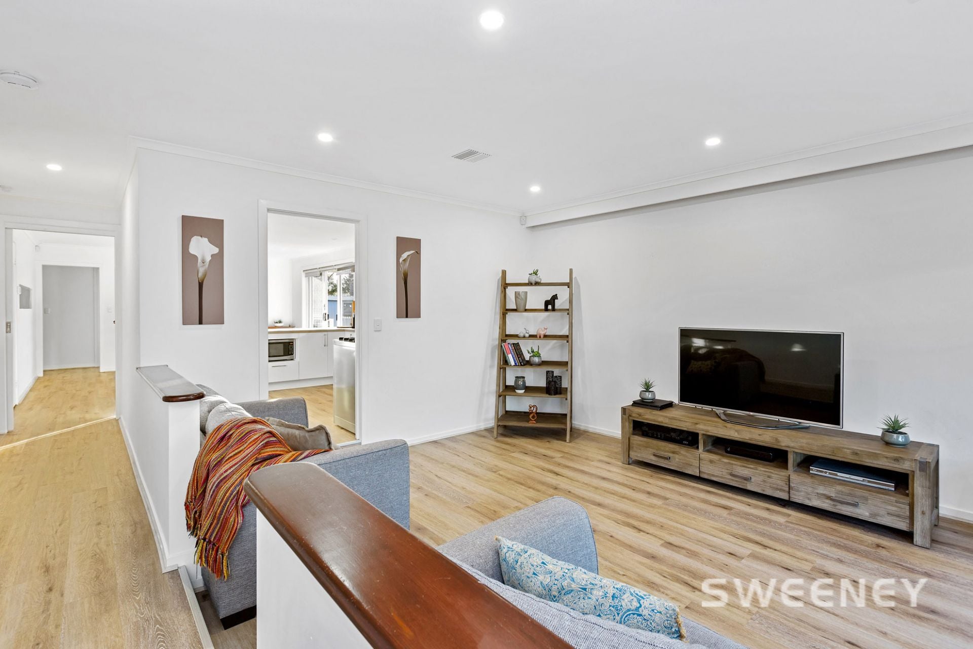 26 Batman Street, Altona Meadows - Thumbnail 3