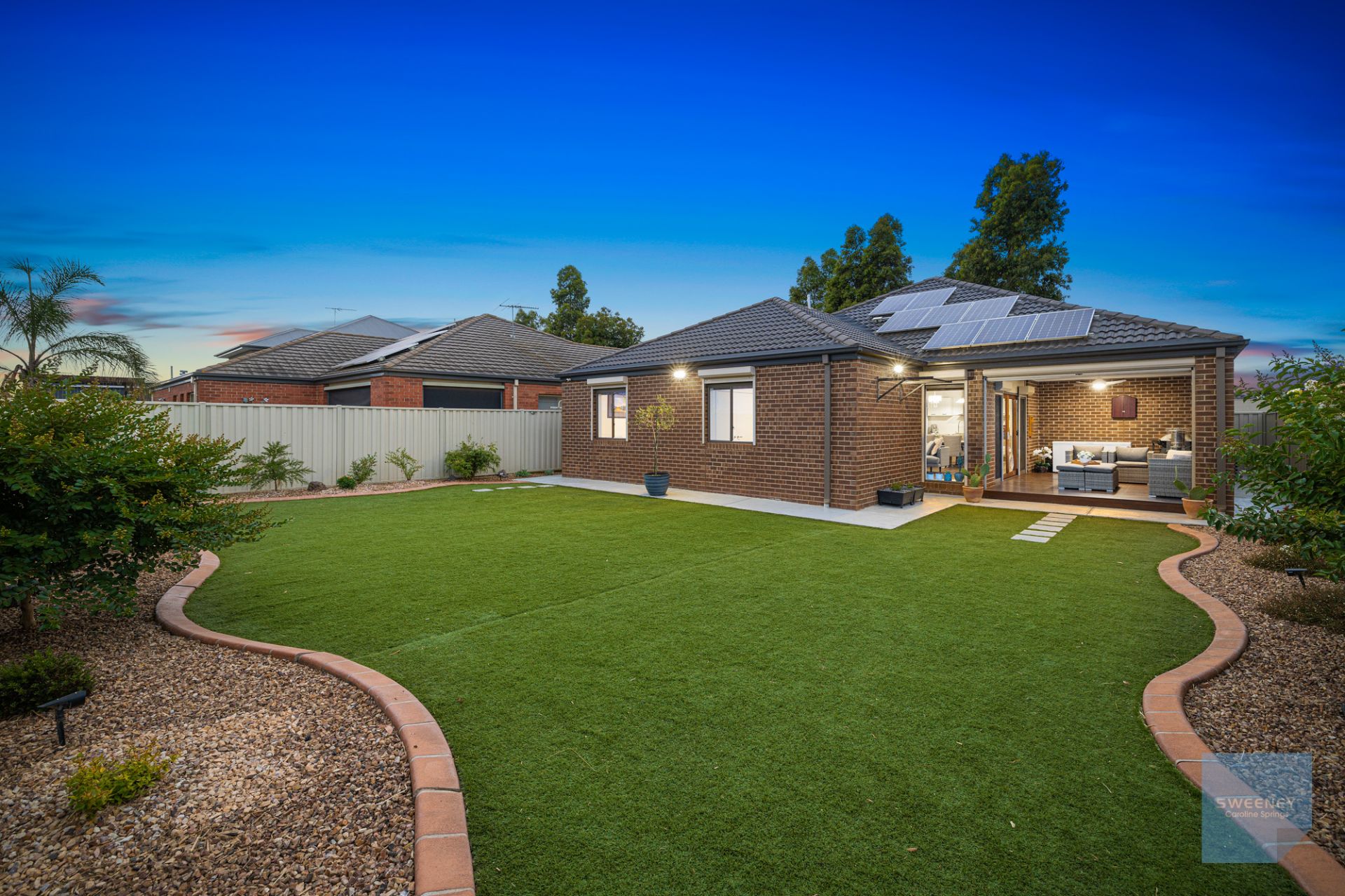 34 Rosella Crescent