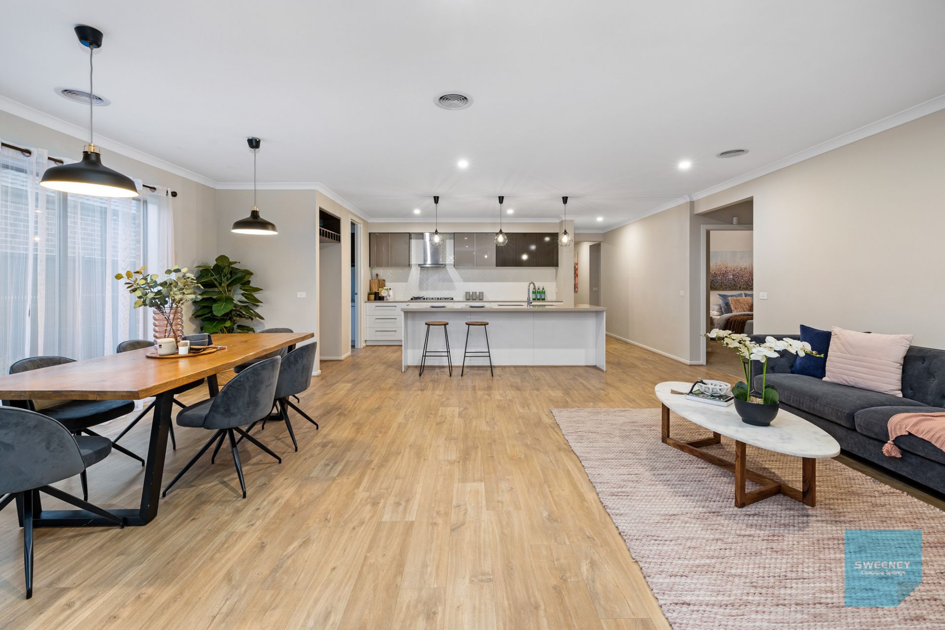48 Infinity Drive, Fraser Rise - Thumbnail 7