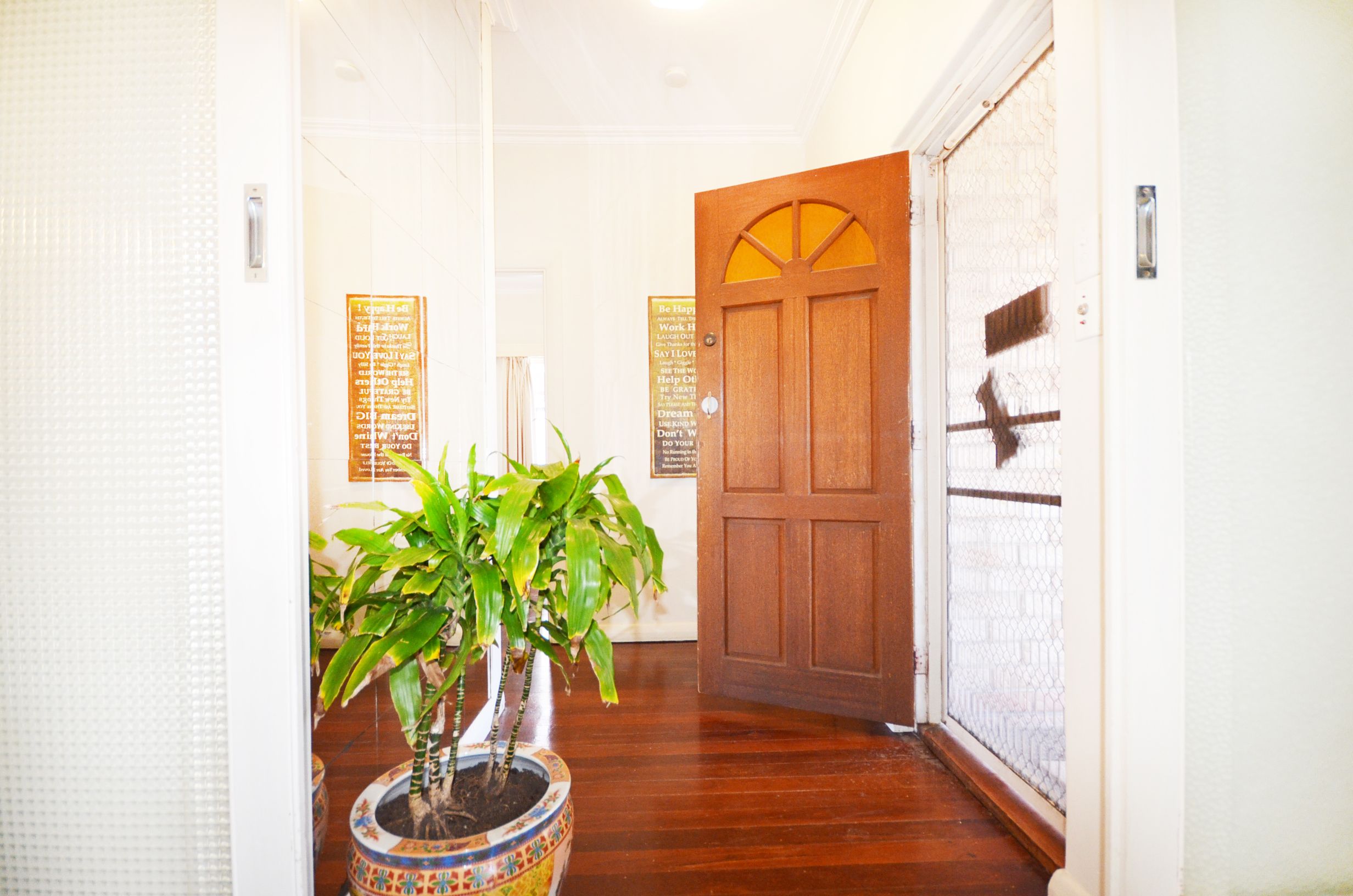 19 Ontario Ave, Panorama SA 5041