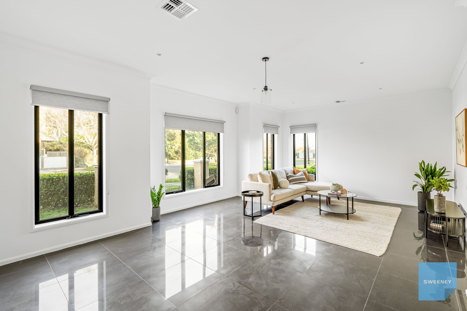 1 Cranwell Square, Caroline Springs - Thumbnail 7