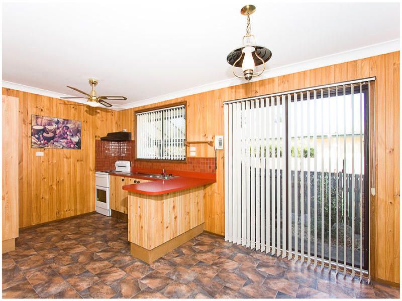 22 Holborrow Avenue, Richmond - Thumbnail 6