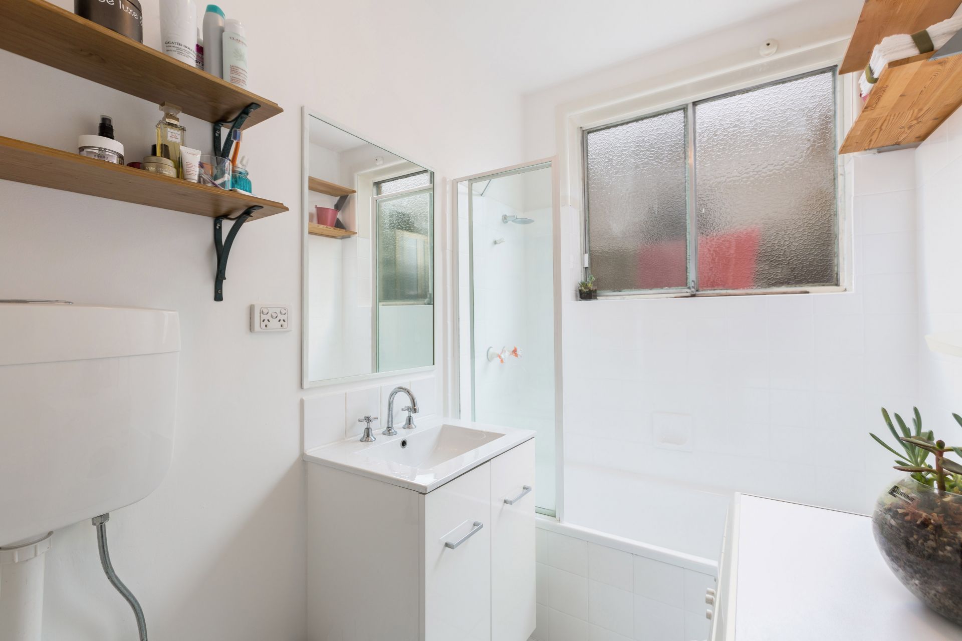 2/21 Bellairs Avenue, Seddon - Thumbnail 6
