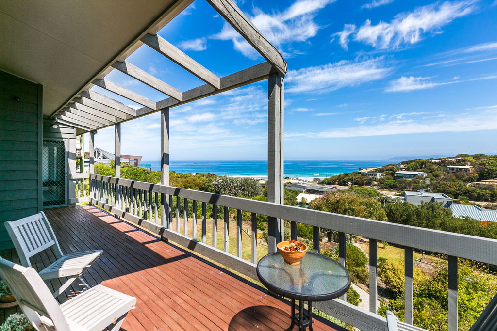 44 Lialeeta Road, Fairhaven, VIC, Fairhaven - Thumbnail 2