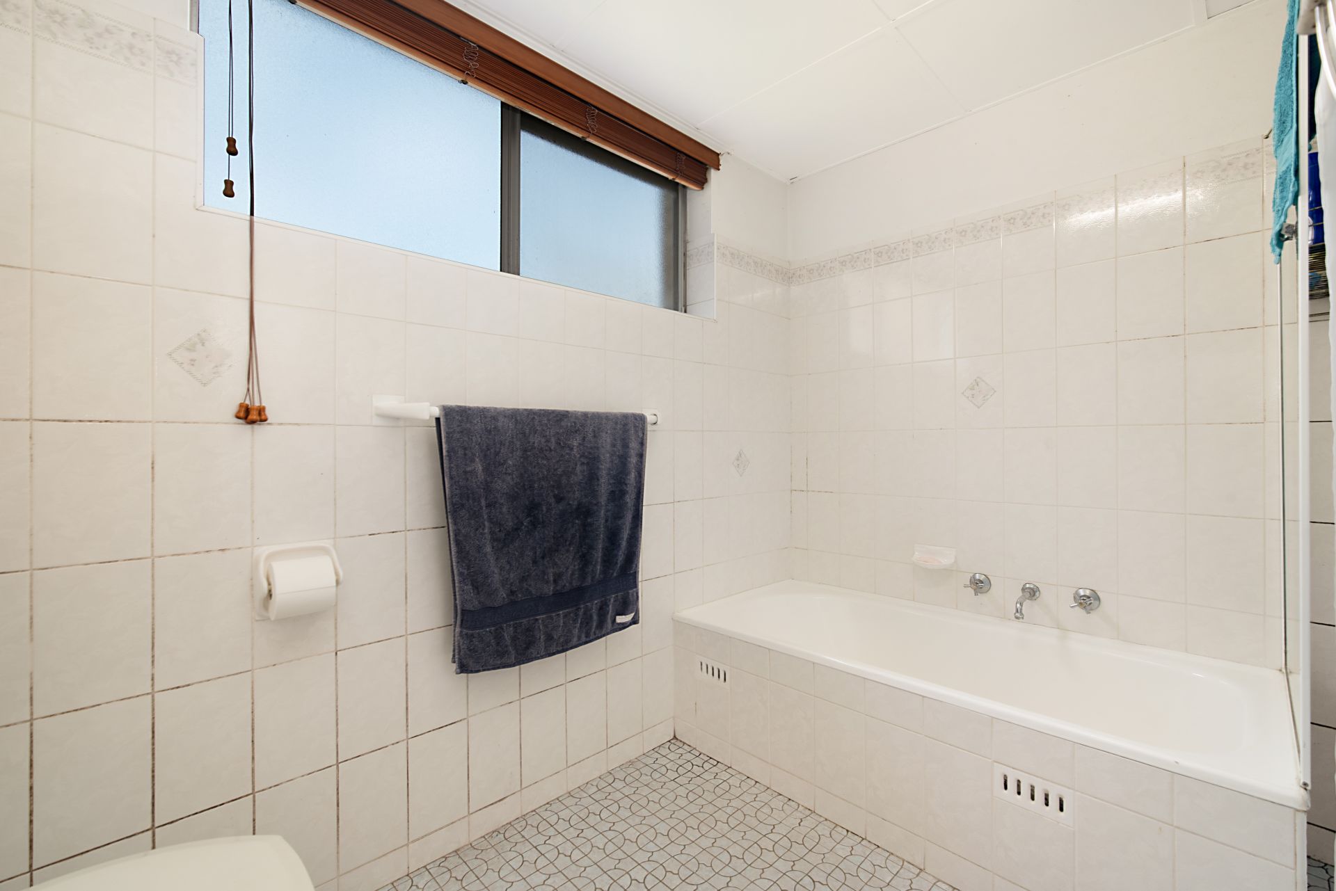 6/2 Noela Avenue New Lambton NSW, New Lambton - Thumbnail 3