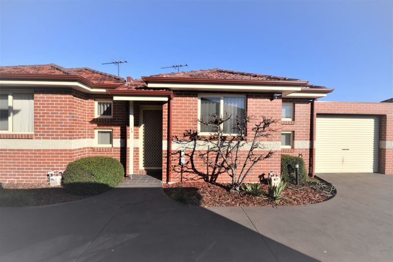 4/29 George Street, Reservoir