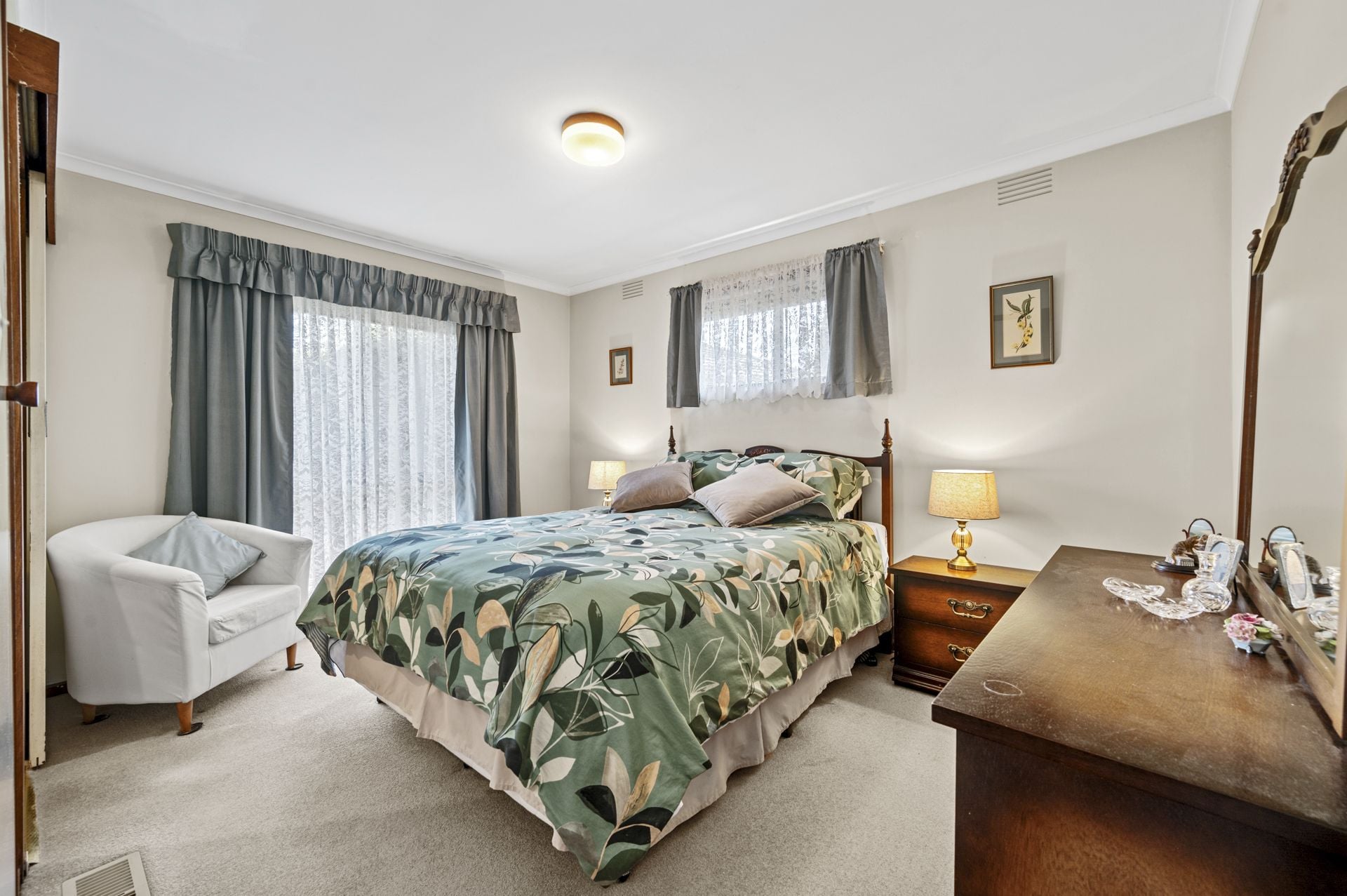 The Perfect Option For Family Living