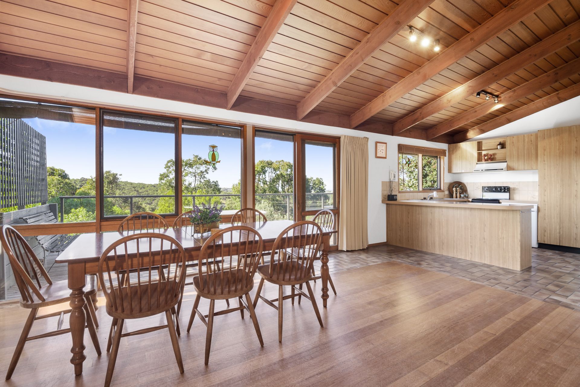 32 Ridge Road, Fairhaven - Thumbnail 6