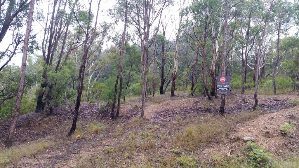 1715 Kangaroo Flat Road, YARROWITCH NSW 2354