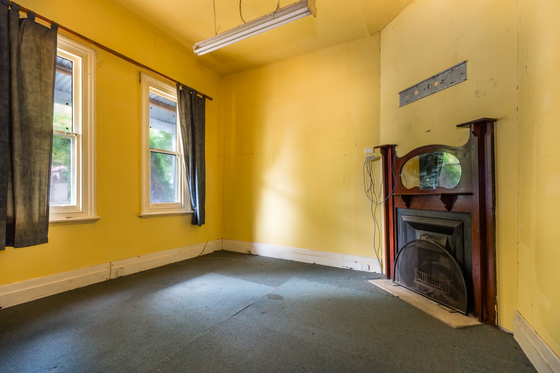 8 Hamilton Street, Seddon - Thumbnail 8