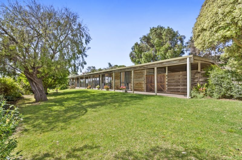 10 Golf Links Road Barwon Heads VIC, Barwon Heads - Thumbnail 5