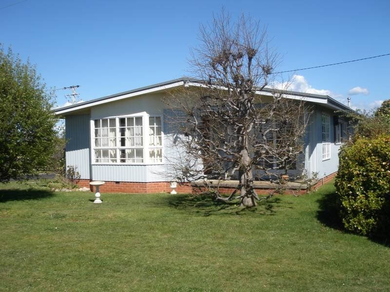 3
 
 
 
  
 
 
 1
 
 
 
  
 
 
 1
 
 
 
 
 
 
 
 191 Best Street, DEVONPORT TAS 7310, Devonport - Thumbnail 8