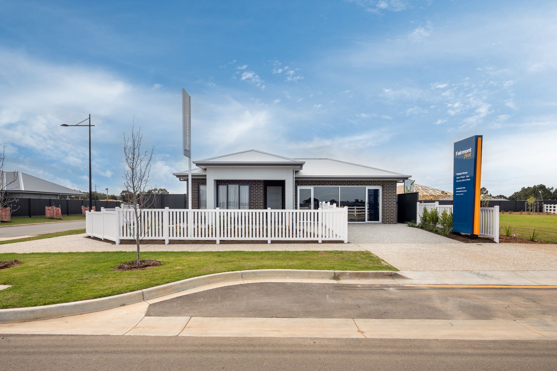 12 Virgara Way Angle Vale SA, Angle Vale - Thumbnail 2