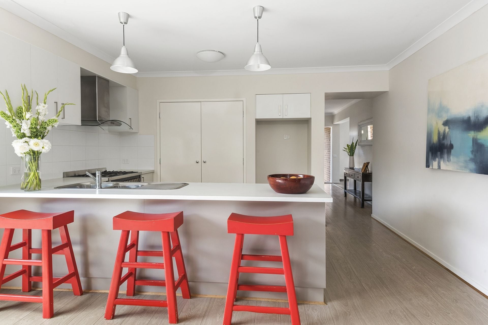 19 Milborne Drive Ocean Grove VIC, Ocean Grove - Thumbnail 3