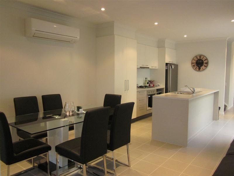 QUALITY, COMFORT AND STYLISH LIVING    *Insp Sat 21st Mar @ 9:30am*