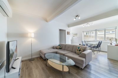 85 Ellena Street, Paddington