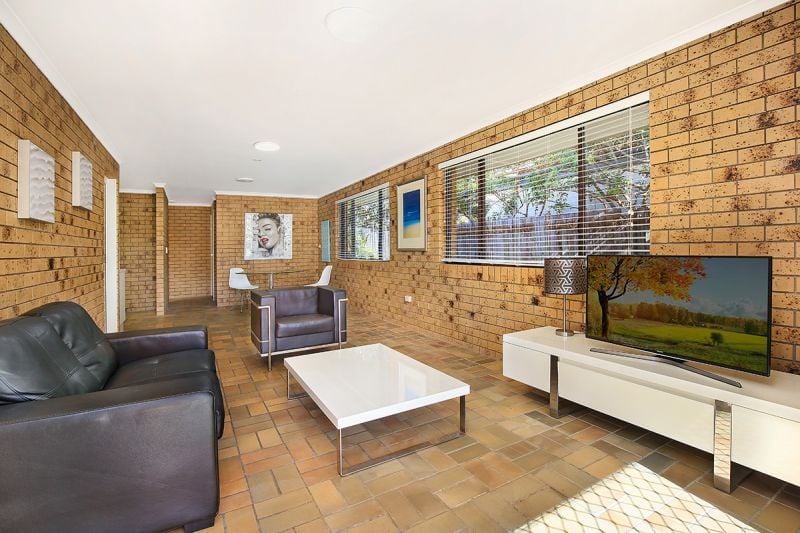 1/13 Flindersia Street Marcoola QLD, Marcoola - Thumbnail 2