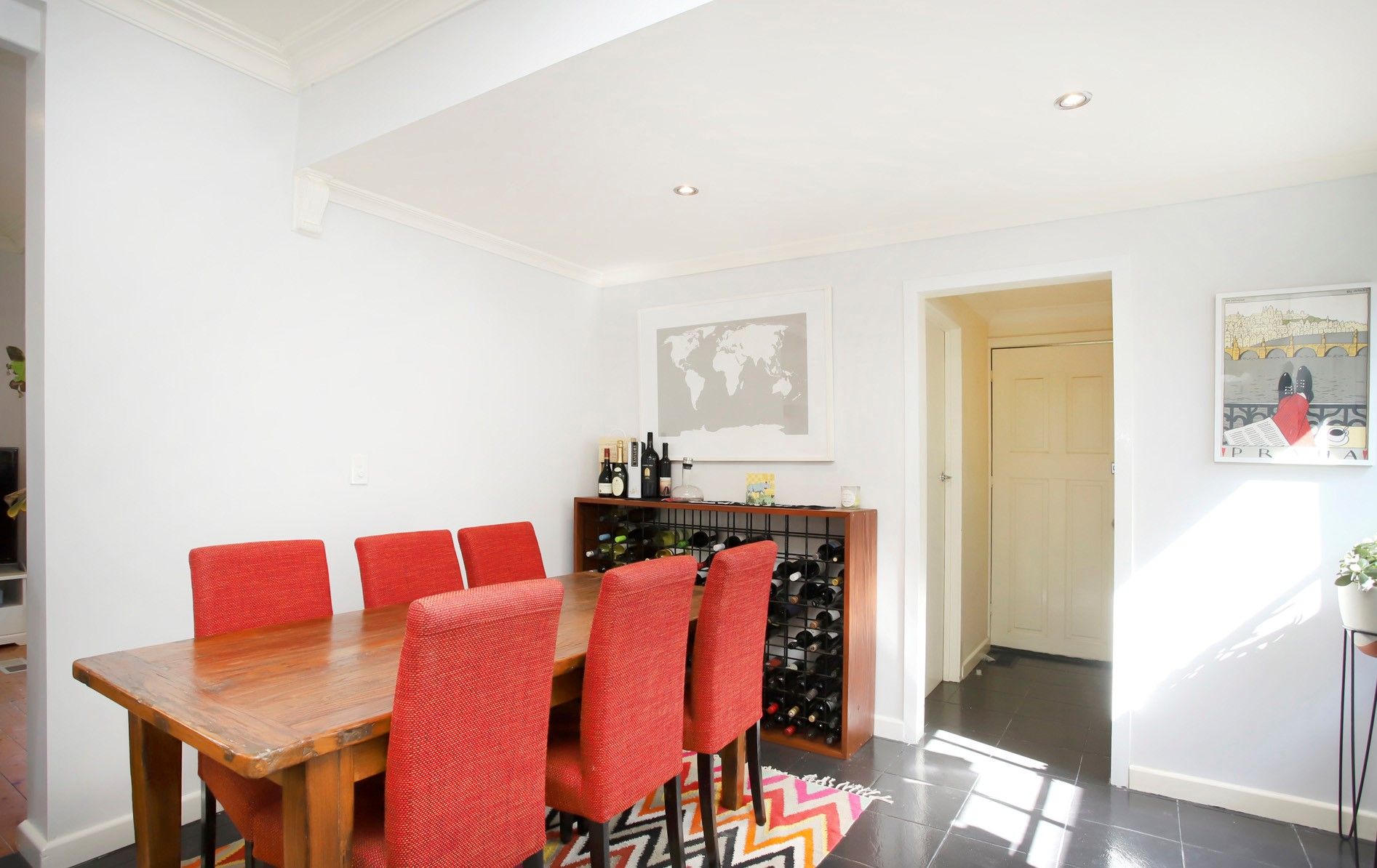 75 Maddox Road NEWPORT VIC, Newport - Thumbnail 5