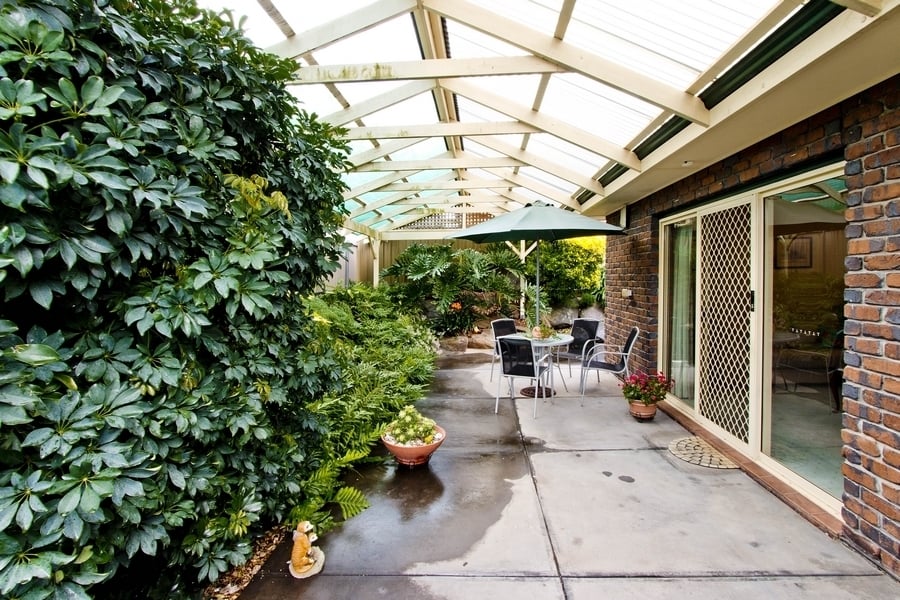 21 Olive Street Magill 5072