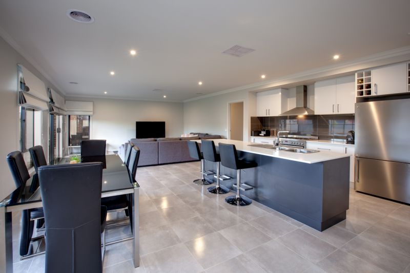 120 Cambridge Drive Thurgoona NSW, Thurgoona - Thumbnail 4