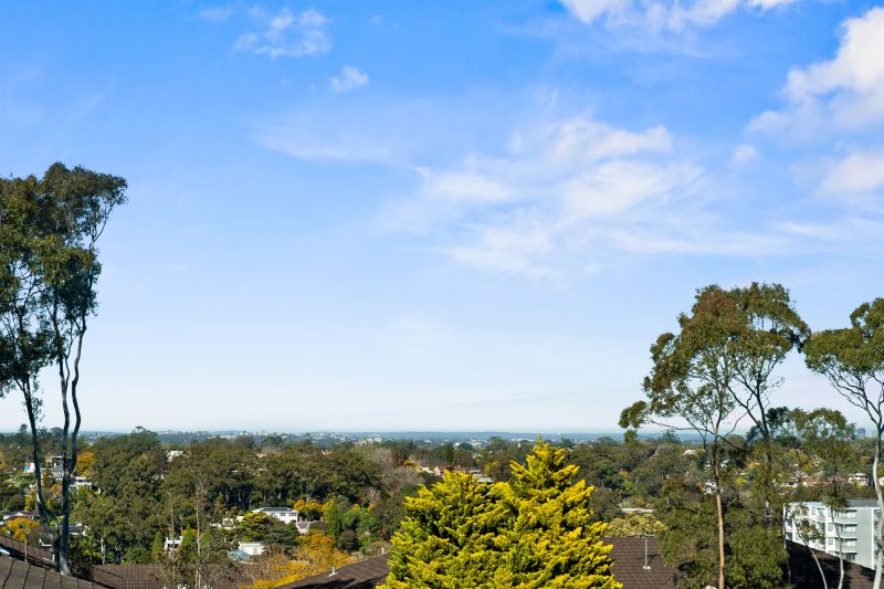 Real Estate For Sale 17D/40 Cope Street Lane Cove , NSW