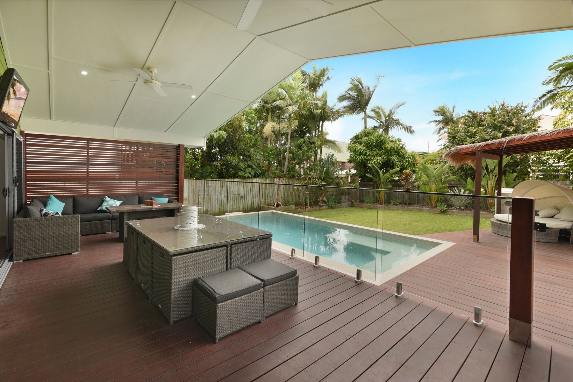 25 Hill Street Currimundi QLD, Currimundi - Thumbnail 3