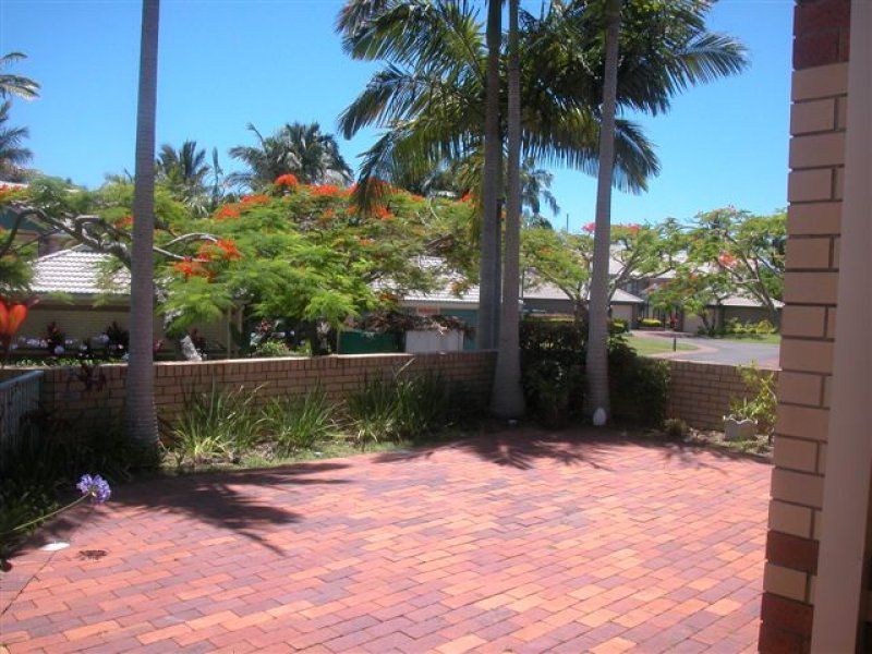 25/5 Island Drive (Anchorage Island) TWEED HEADS NSW, (Anchorage Island) Tweed Heads - Thumbnail 7
