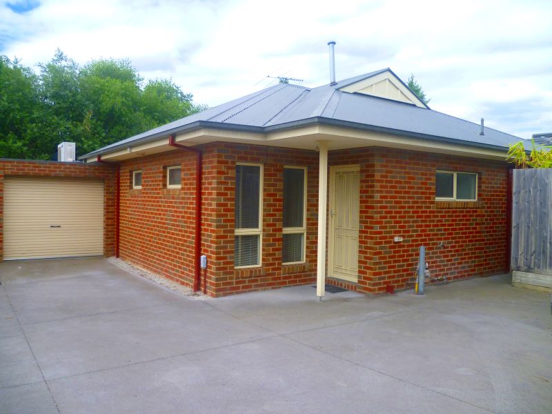 4/129-131 Dundas Street, Preston