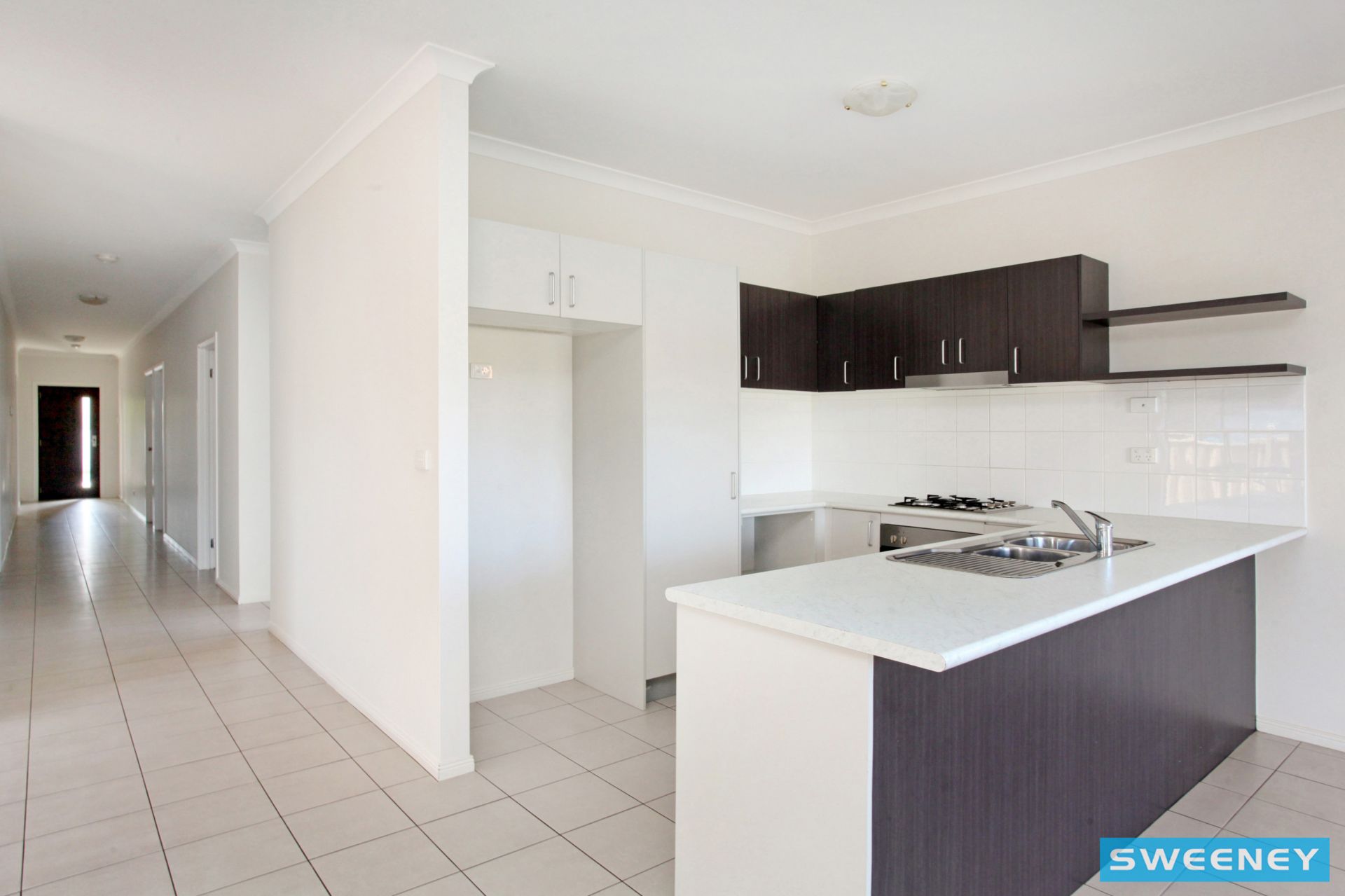 15 Blackshaws Place, Caroline Springs - Thumbnail 4