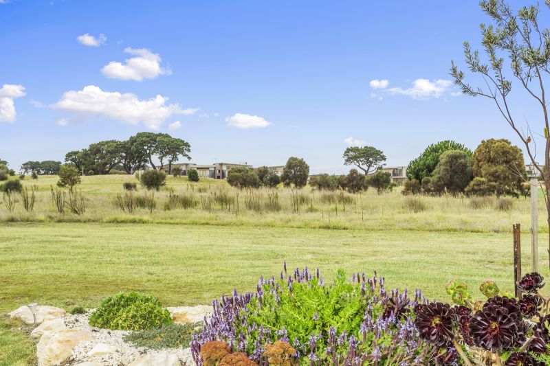 4/7 Plantation Drive Barwon Heads VIC, Barwon Heads - Thumbnail 8