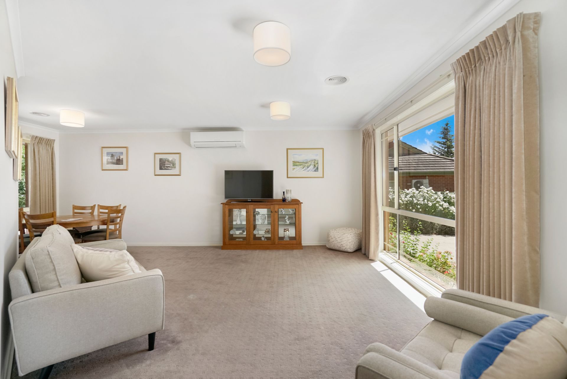 10 Ploughshare Drive, Mount Helen Ballarat Real Estate Pty Ltd