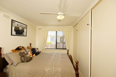 3
 
 
 
  
 
 
 1
 
 
 
 
 
 
 
 
 50 Chichester Drive, Devonport TAS 7310, Devonport - Thumbnail 6