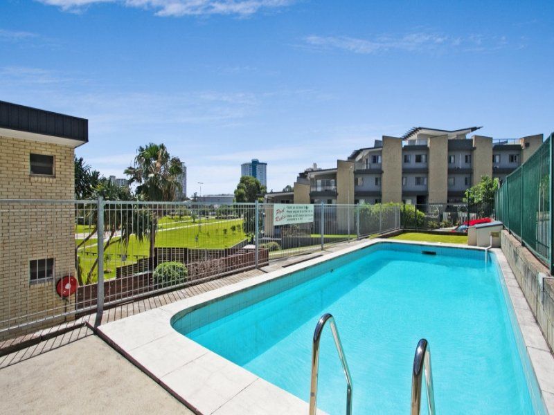 14/21 Dixon Street 'Dixon Lodge' COOLANGATTA QLD, 'Dixon Lodge' Coolangatta - Thumbnail 4
