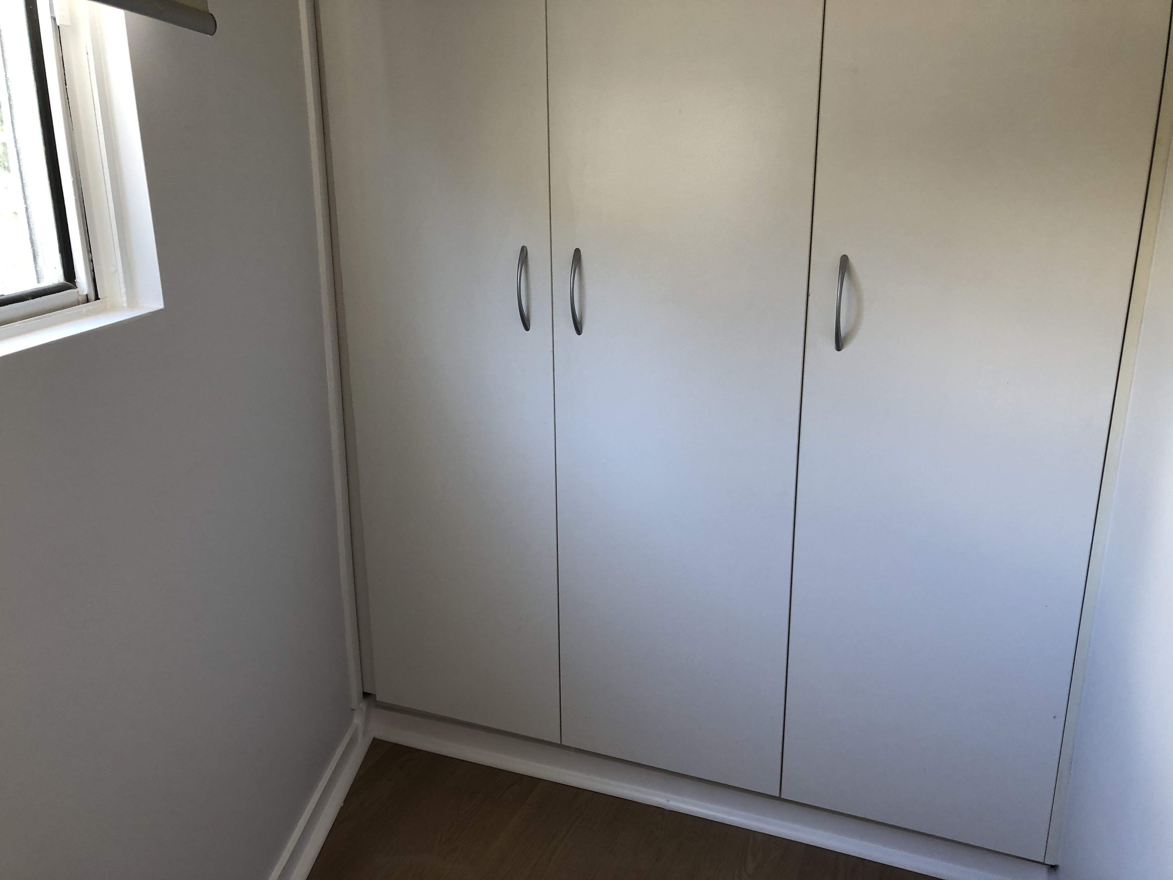 12 Beachway Avenue Maslin Beach 5170
