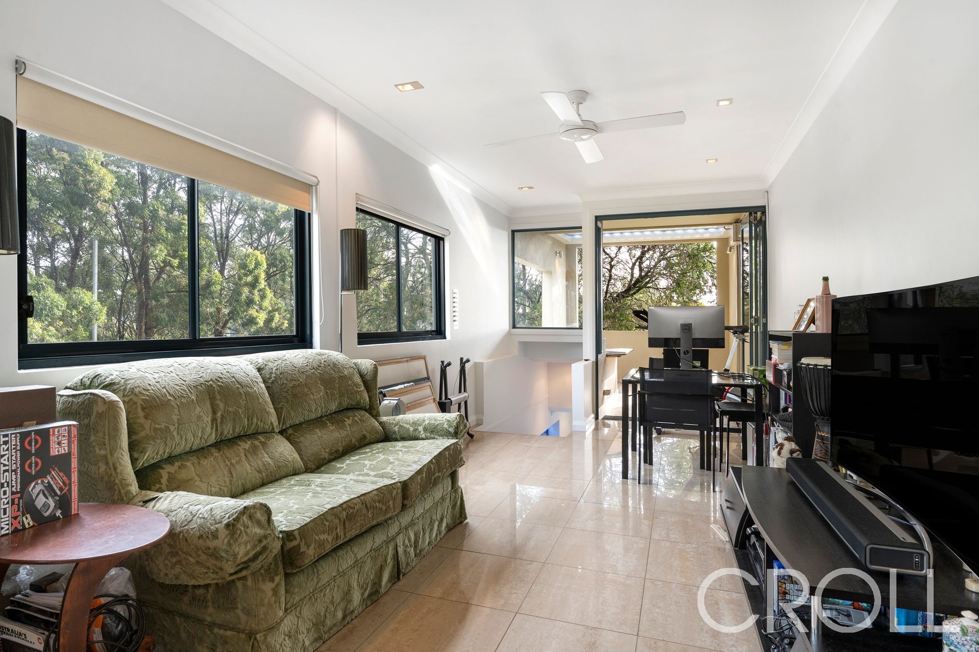 2 Military Road NEUTRAL BAY NSW, Bay - Thumbnail 4