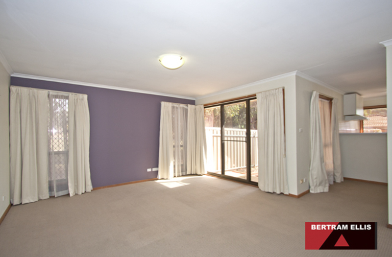 29/24 Damala Street, Waramanga - Thumbnail 4