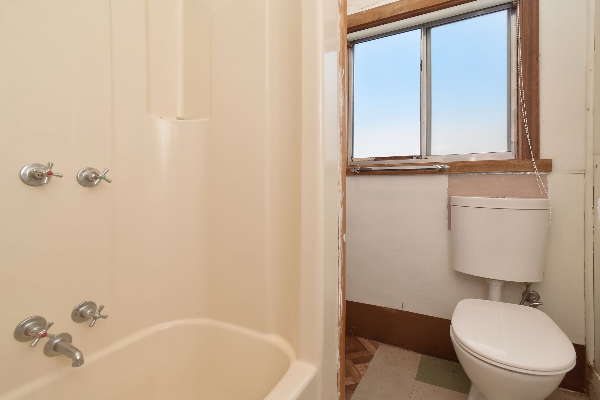 15 Chamberlain Street, Eureka, Eureka, Eureka - Thumbnail 7