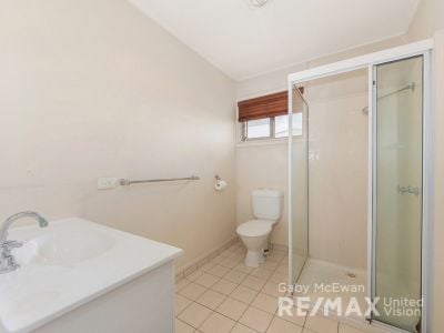 1/19 Victor Street, HOLLAND PARK QLD 4121, Holland Park - Thumbnail 8