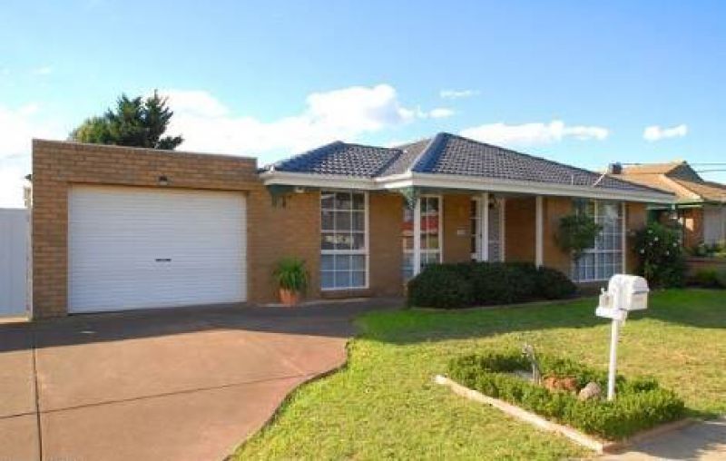 7 Hakea Court, Altona Meadows - Thumbnail 7