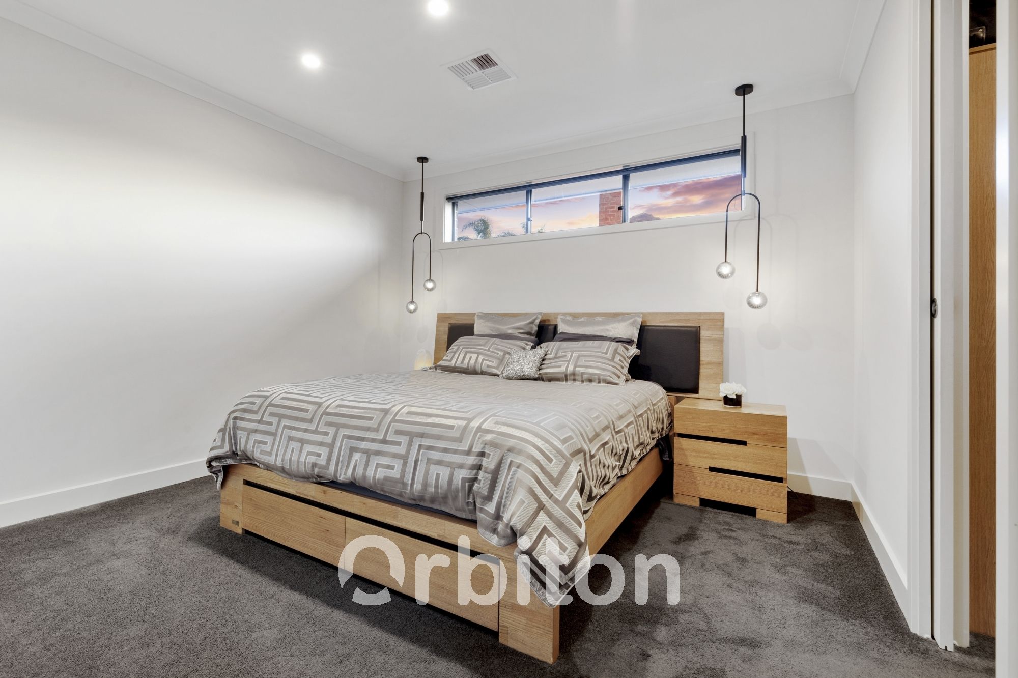 Real Estate For Sale 9a Wilford Avenue Seaton , SA