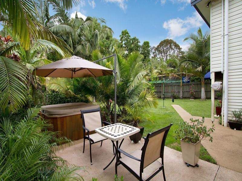 70 Riverside Drive TUMBULGUM NSW, Tumbulgum - Thumbnail 4