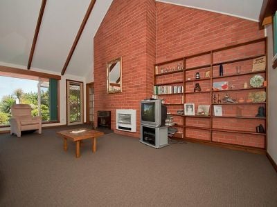 5
 
 
 
  
 
 
 1
 
 
 
  
 
 
 5
 
 
 
 
 
 
 
 54 Braddons Lookout Road, LEITH TAS 7315, Leith - Thumbnail 6